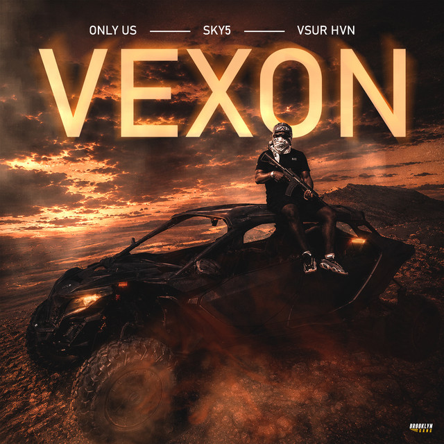 VEXON