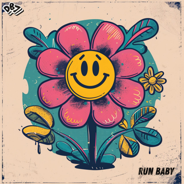 Run Baby