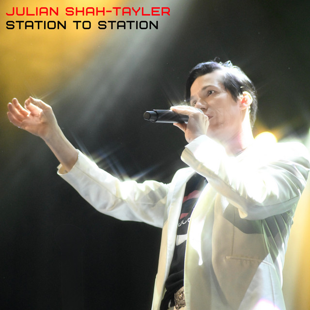 Station To Station (50th Anniversary)