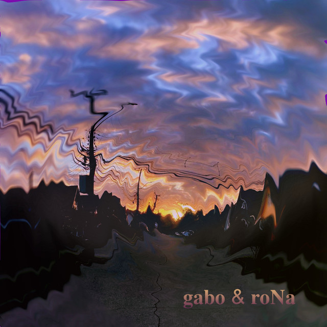 Cuando estés sola cover art