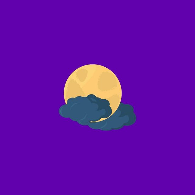 Narcolepsy cover art