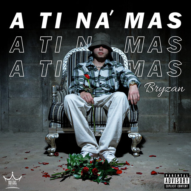 A Tí Na' Más