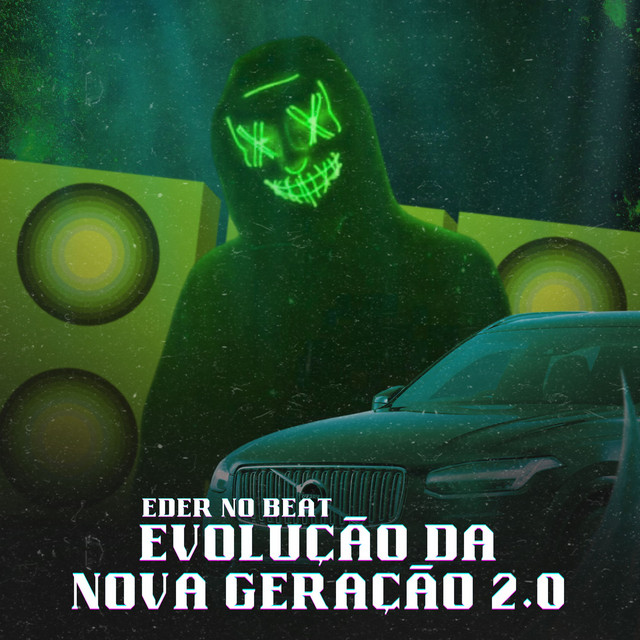 Se Isso Que Eu Peço X Calma Não Precisa Briga