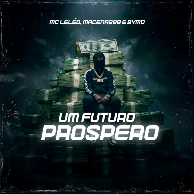Um Futuro Prospero