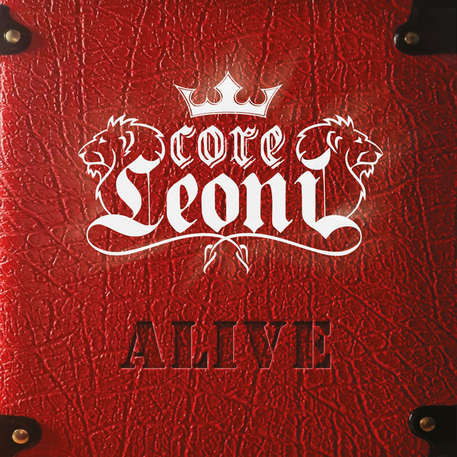 Alive (Live 2022)