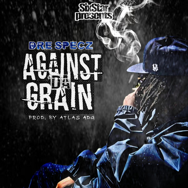 Dre Specz