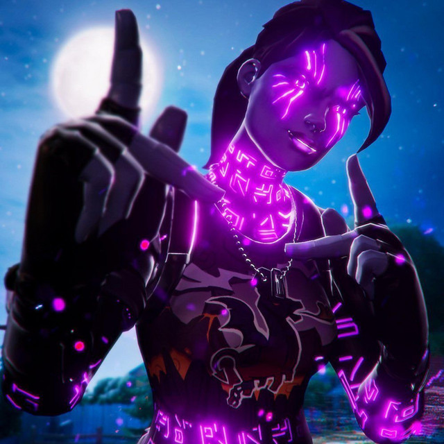 We Like Fortnite Single By Loganlthug Spotify