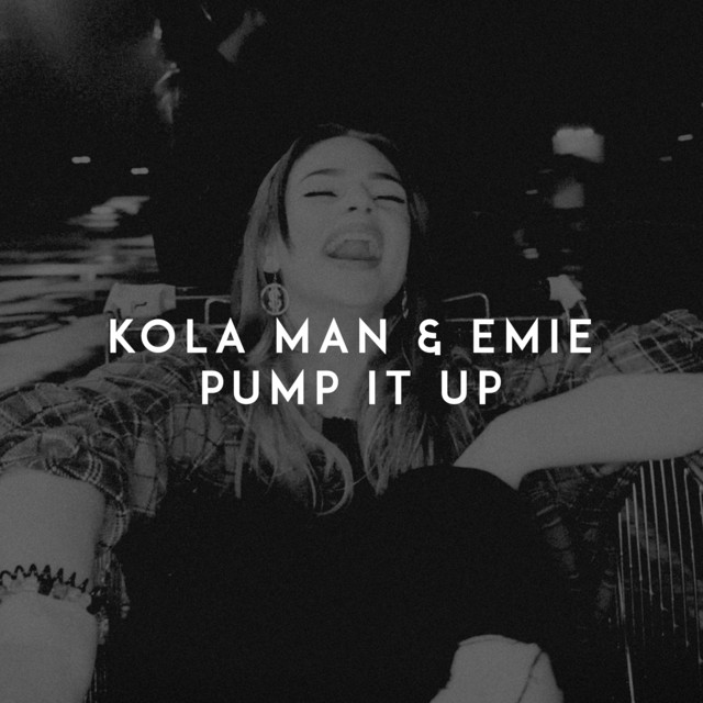Koala Man