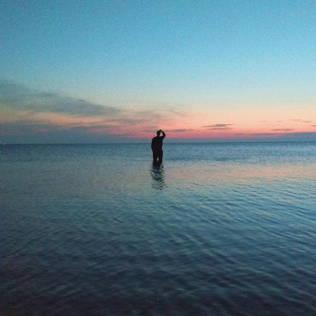 Out Of My Mind