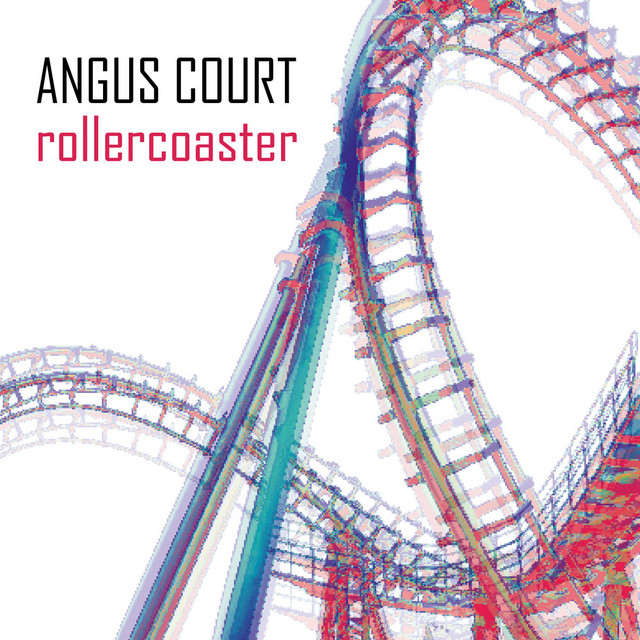 Rollercoaster Song
