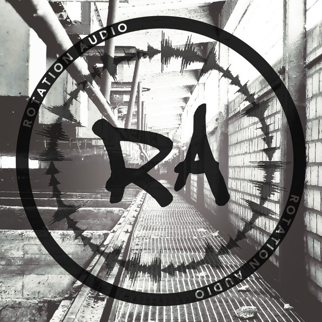 Insidious EP cover art