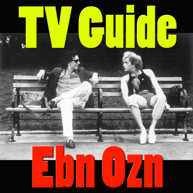 Ebn Ozn