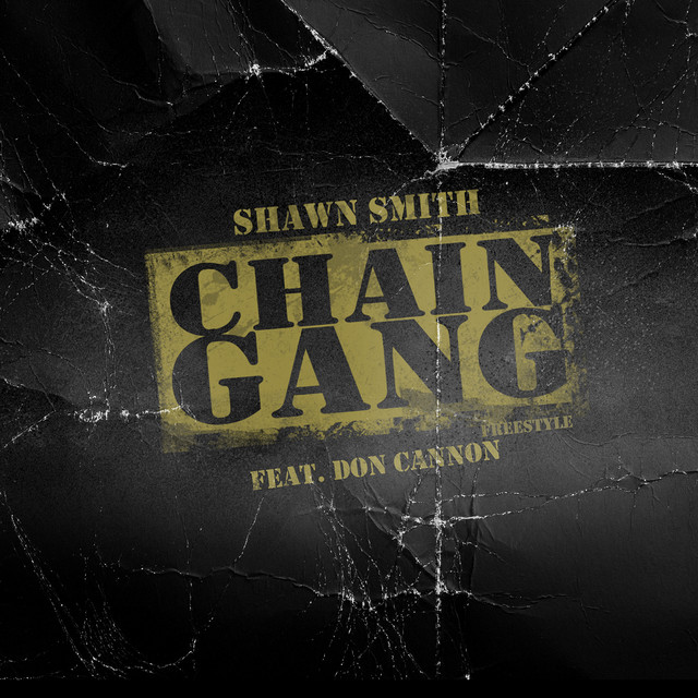 Chain Gang Freestyle (feat. Don Cannon)
