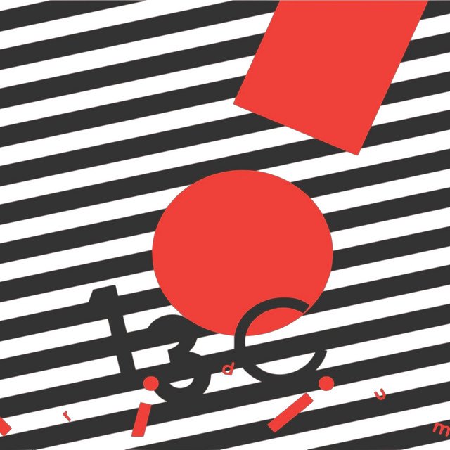 13 ° C cover art