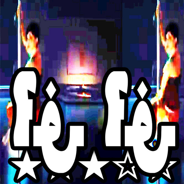 FE FE