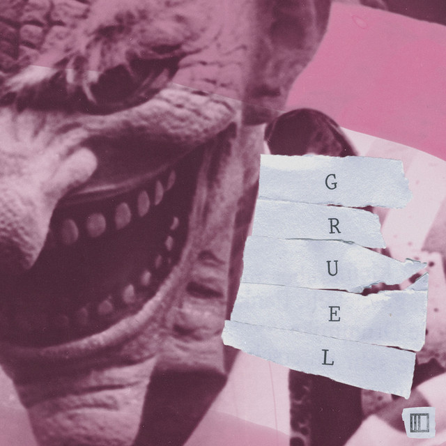 Gruel