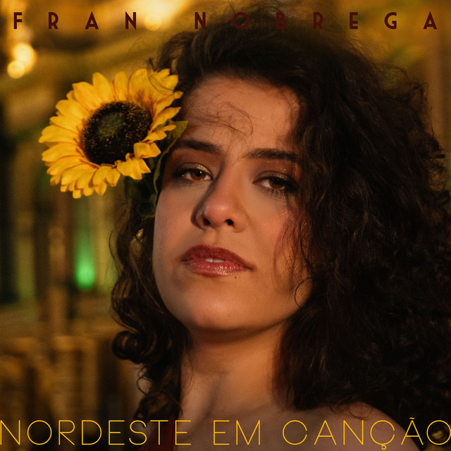 Um Mundo de Amor