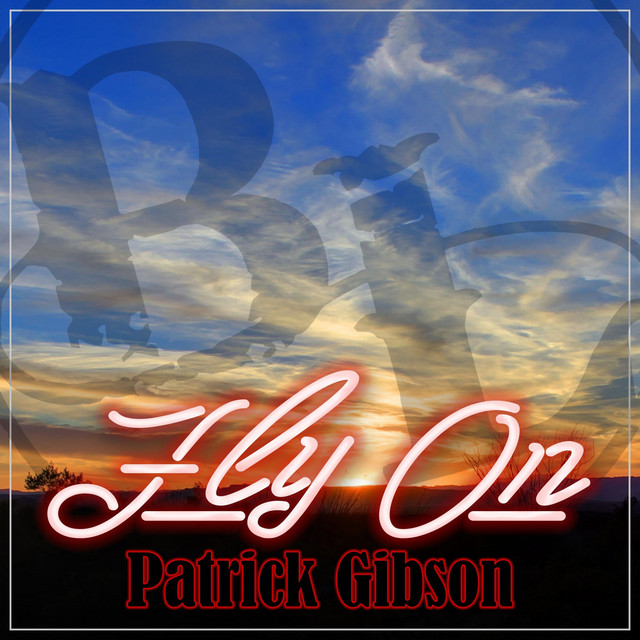 Fly On cover