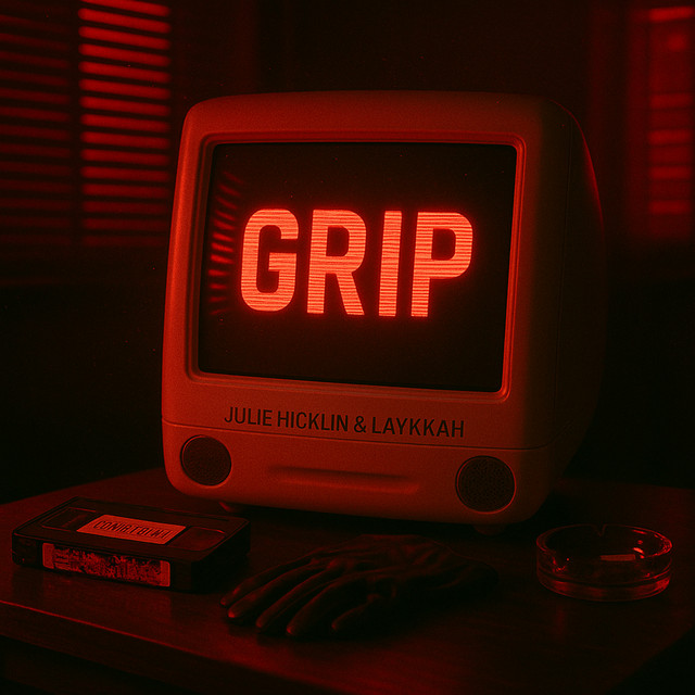 GRIP