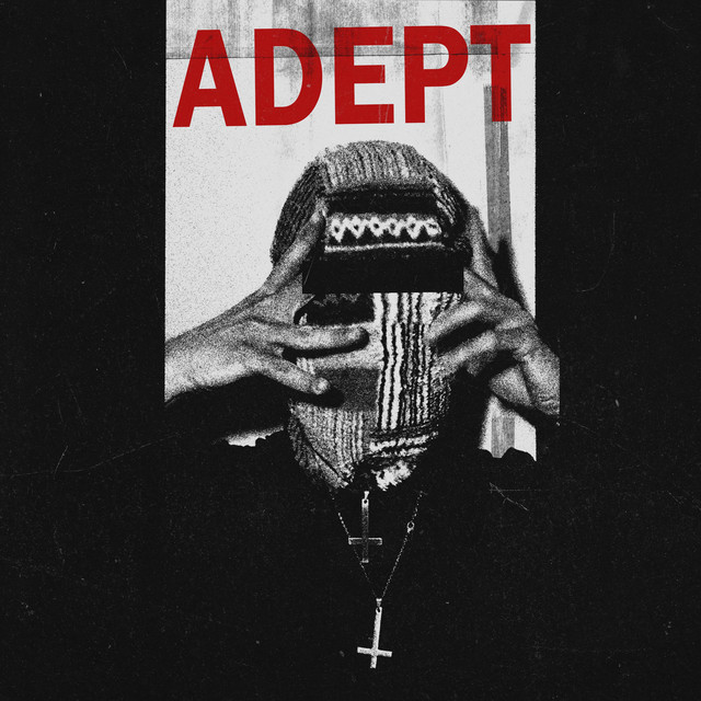 Chcę wydrapać sobie oczy cover art