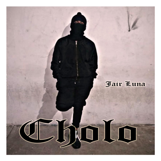Jair Luna