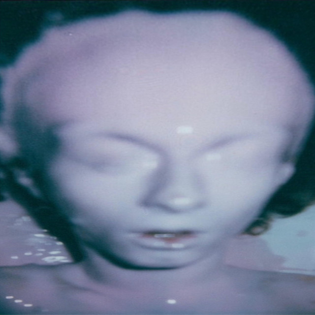 the ugly beautiful scary things we do when we're alone cover art