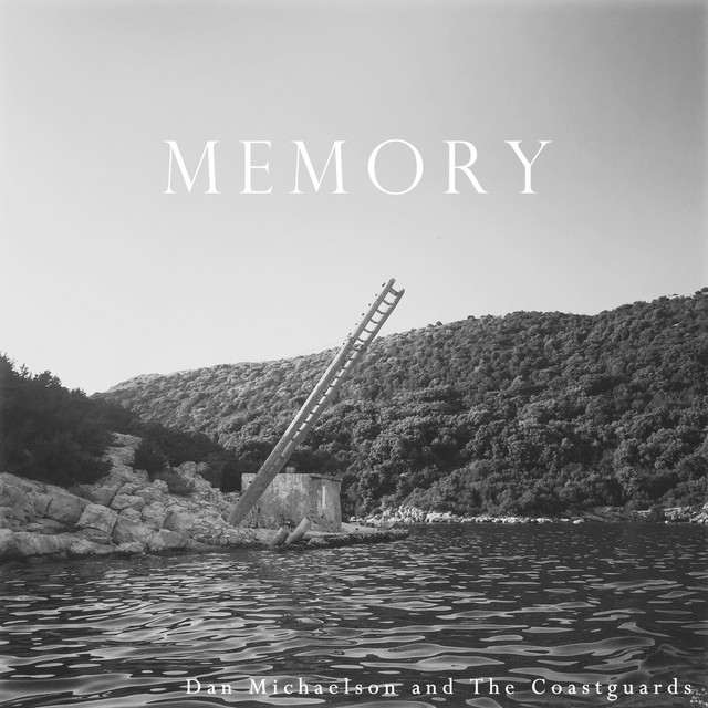 Memory cover art