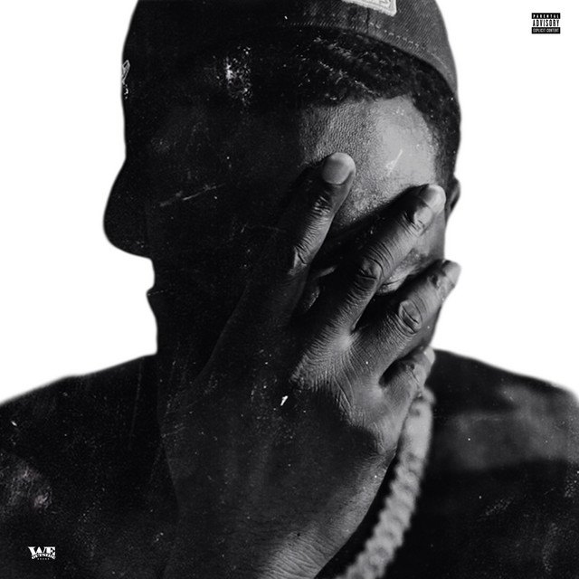 I Hate That 4 You cover art