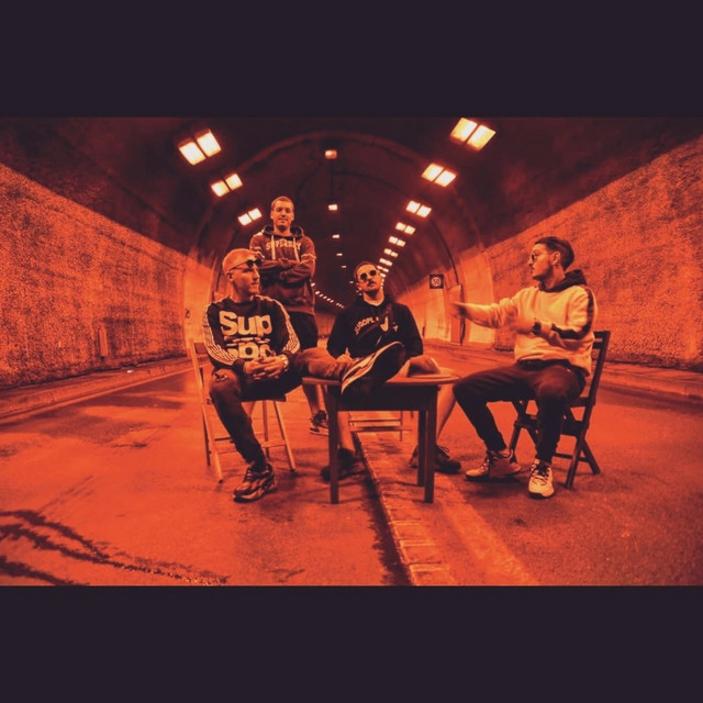 Amnesia cover art