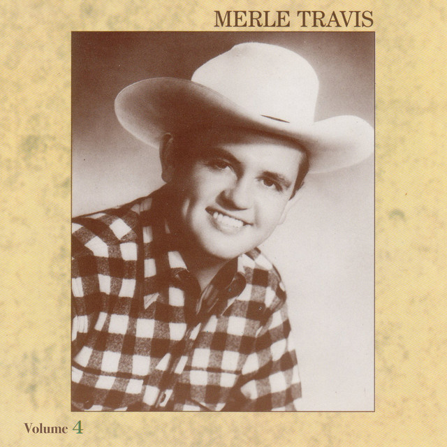 TRAVIS 洋楽 5cd MERLE box