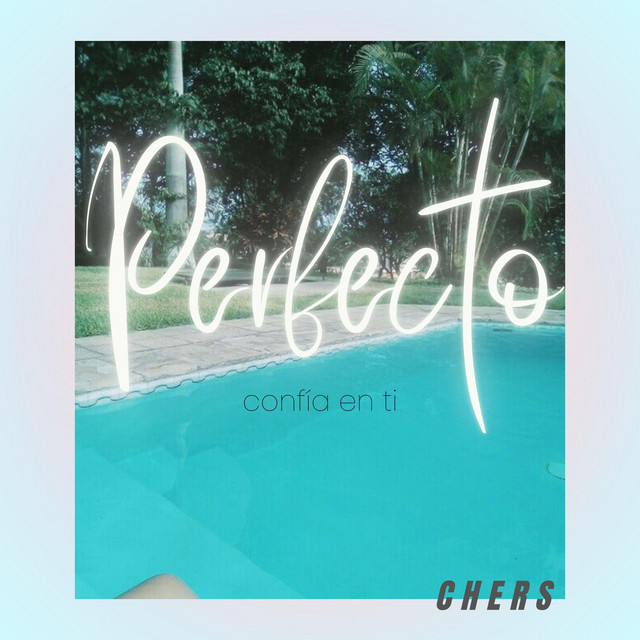 Perfecto
