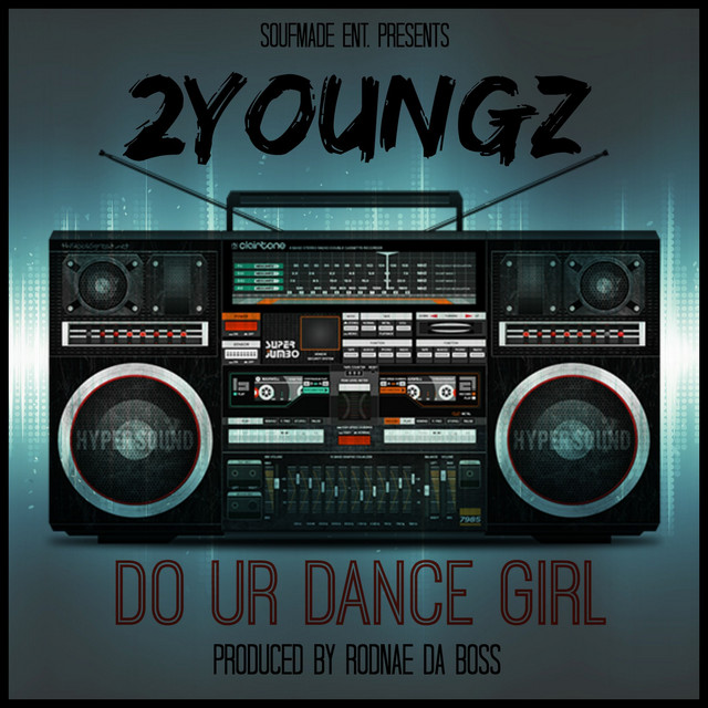 2Youngz