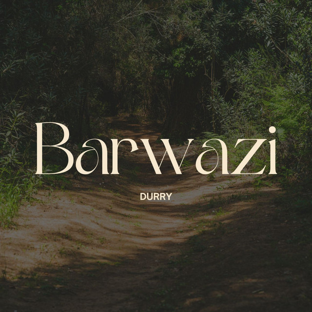 Durry Adan