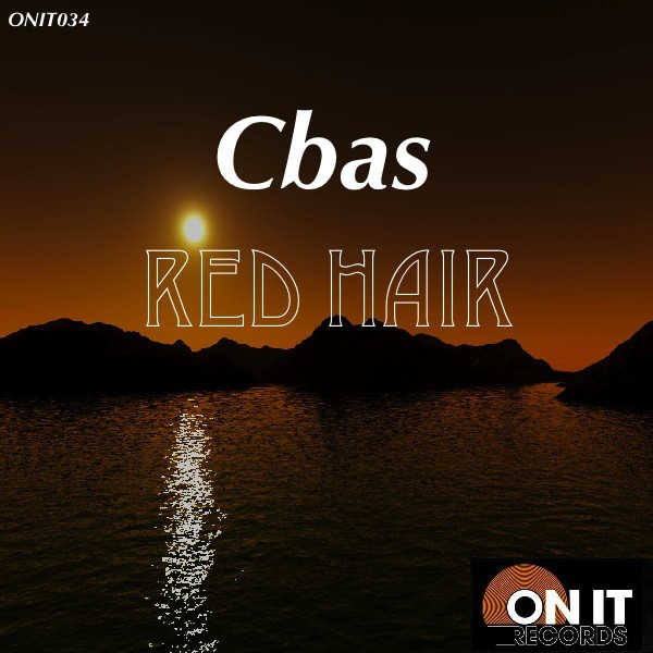 Cbas Spotify
