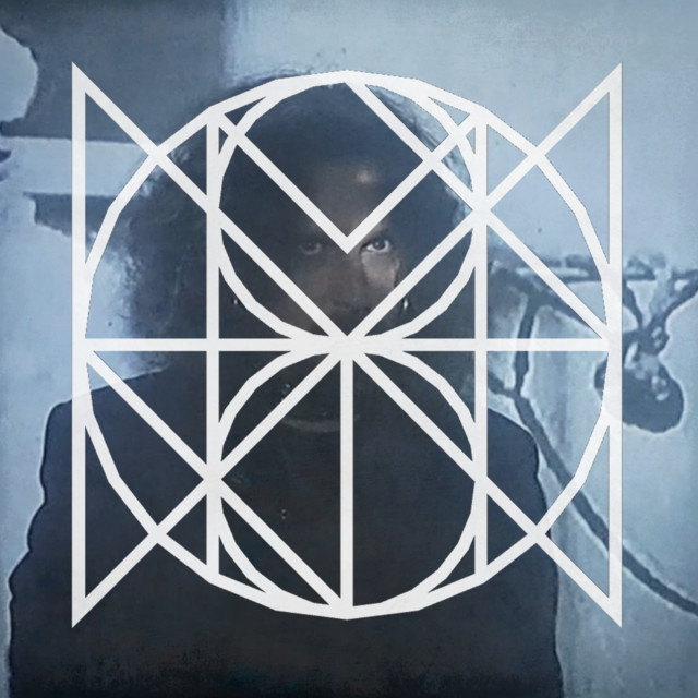 Understanding cover art
