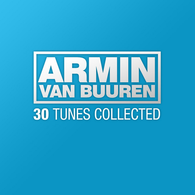 Fine Without You - Sied van Riel Remix