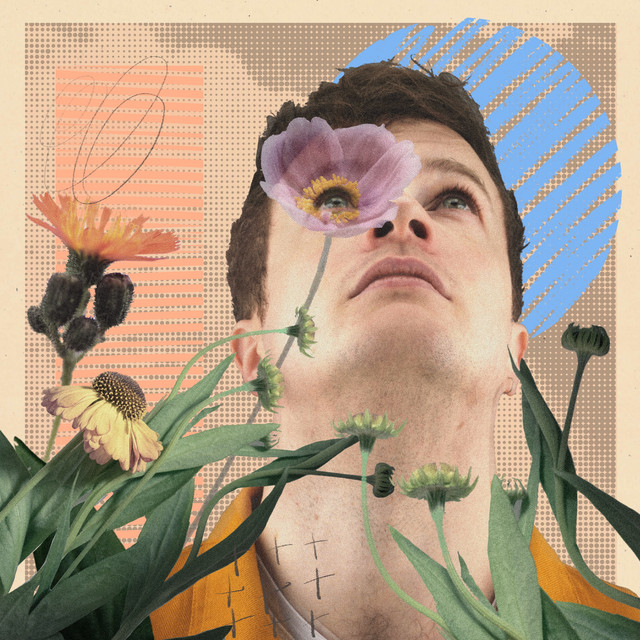 Roots - Album Pre-Save