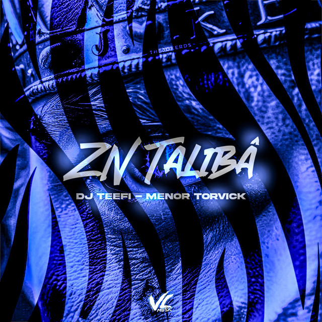 ZN Talibâ