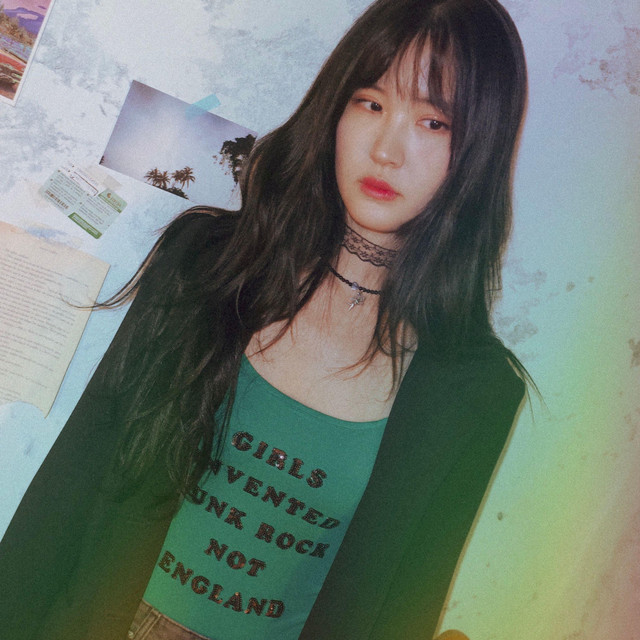 소나기 Flashback