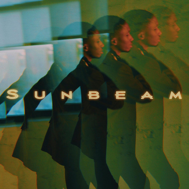 Sunbeam