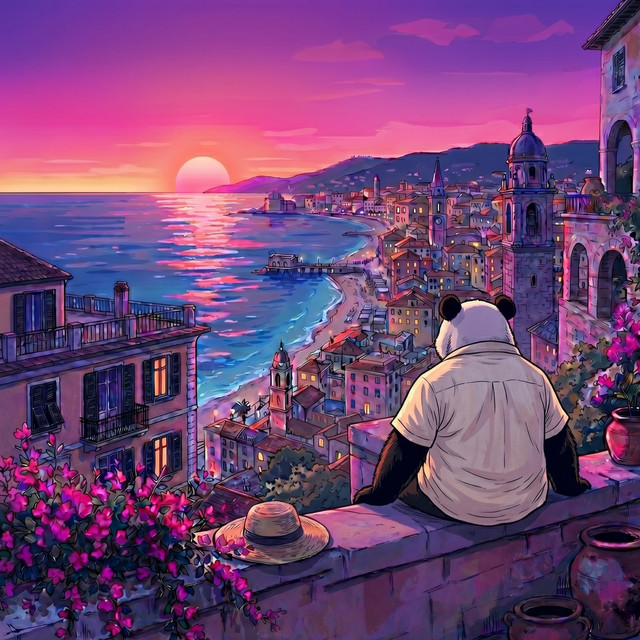 Alassio