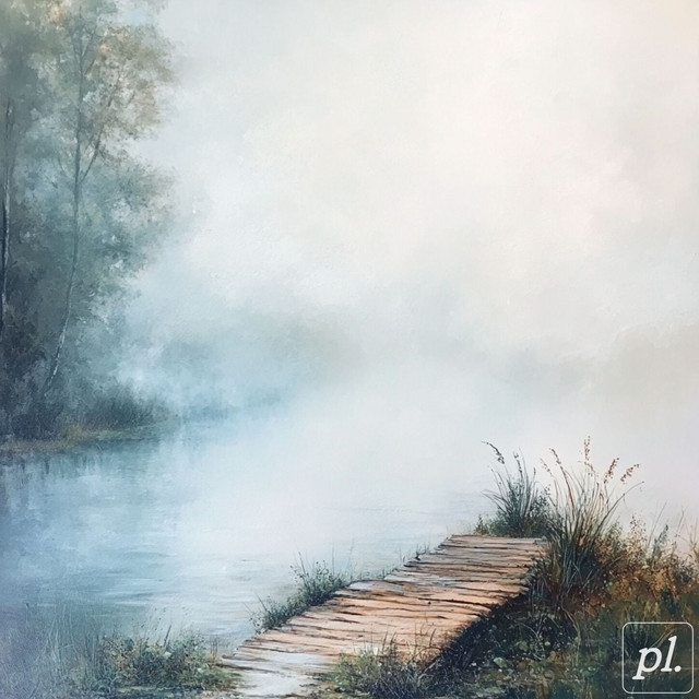 plume