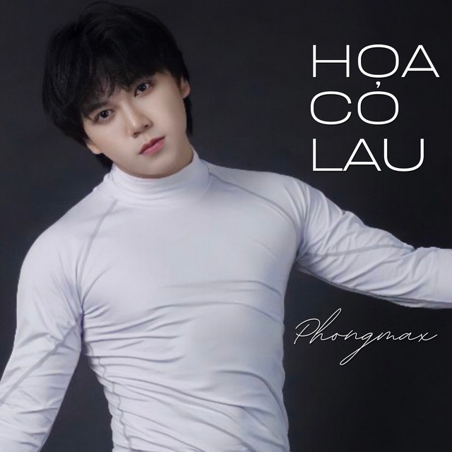 Hoa Cỏ Lau Speed Up
