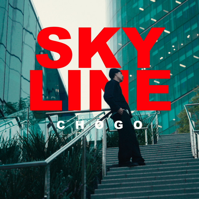 Skyline album image