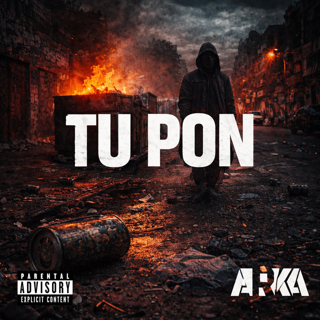 Tu pon