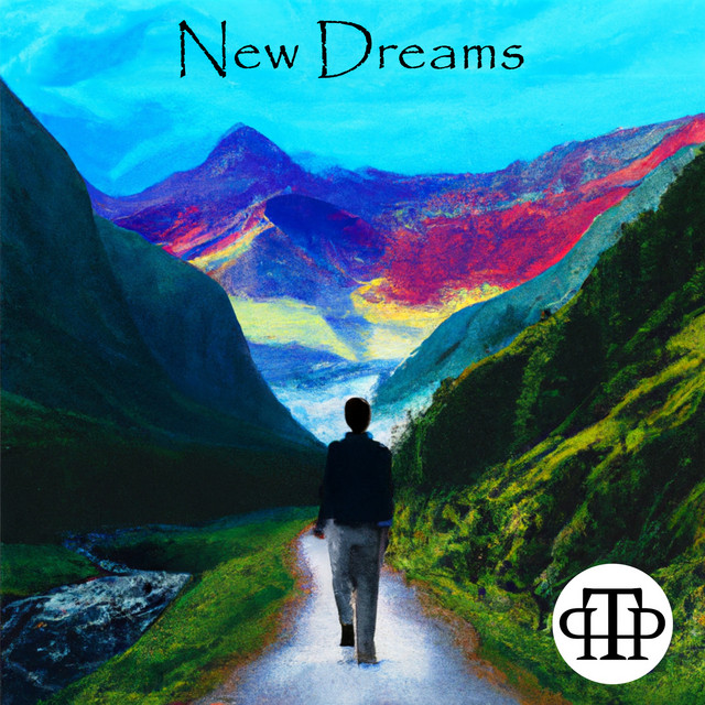 New Dreams