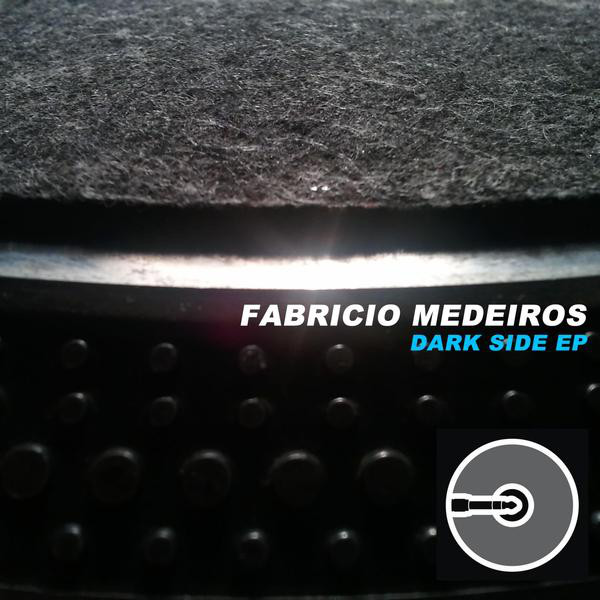 My Foot - Original Mix cover art