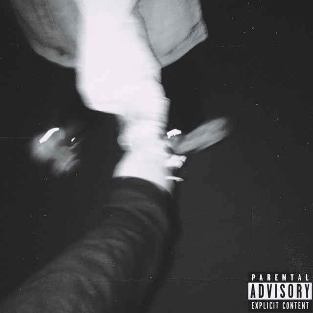 Порно и cкейтборд cover art