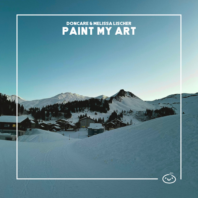 Paint My Art