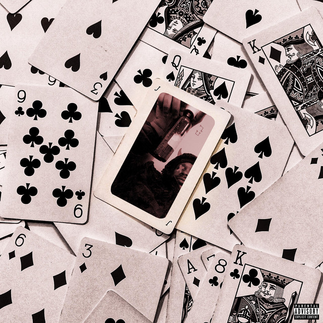 J.O.A.T. cover art
